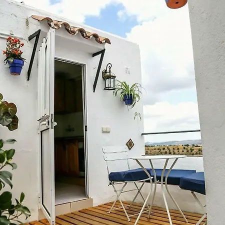 Appartamento The Nest In The Old Town *